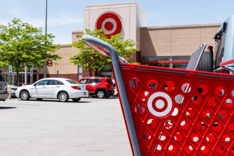 Here’s what to know about the new Target opening near DIA