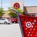 Here’s what to know about the new Target opening near DIA