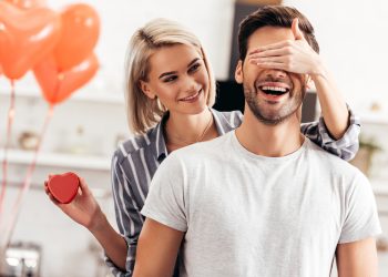 Valentine’s Day deals in Denver