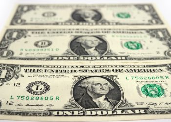 Denver makes top 10 list of cities with the highest minimum wage in the country
