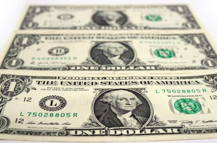 Denver makes top 10 list of cities with the highest minimum wage in the country