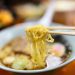 5 top ramen spots in Denver