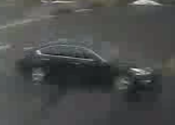 Shocking Attack: Aurora Police Seek Public’s Help in Identifying Hate Crime Suspects