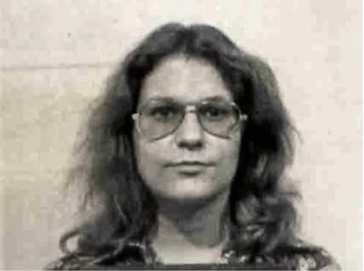 Teree Becker’s cold case solved almost 50 years later