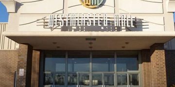 The rise and fall of Westminster Mall