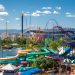 Elitch Gardens to hire over 1,000 employees