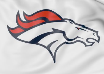 Denver Broncos Release Vet Safety Justin Simmons