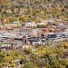 This Colorado city ranked as one of the top