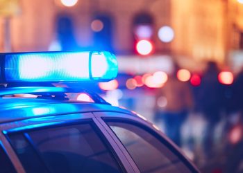 Denver Boosts Security at Hotel Shelters After Double Homicide