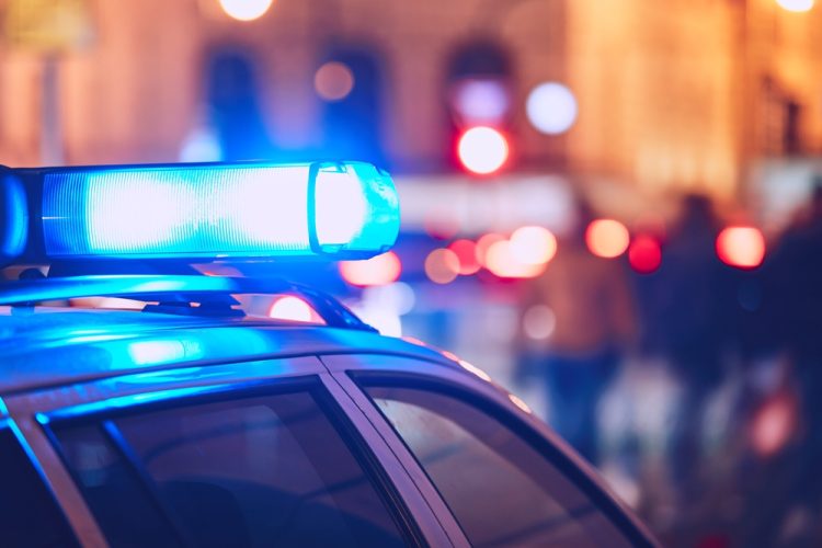 Denver Boosts Security at Hotel Shelters After Double Homicide