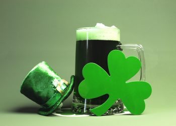 7 places to celebrate St. Patrick’s Day in Denver