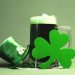 7 places to celebrate St. Patrick’s Day in Denver