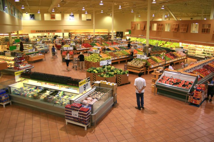 Denver Metro Shoppers Beware: Grocery Stores Ranked Among Worst in US