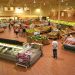 Denver Metro Shoppers Beware: Grocery Stores Ranked Among Worst in US