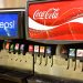 Denver considers removing sugary drinks from kids’ menu