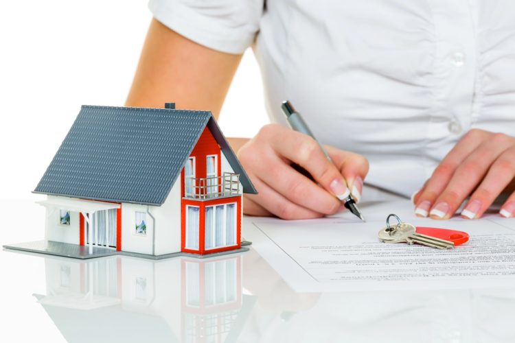 According to Zillow, this is how much you’ll need to own a house  or rent comfortably in Denver