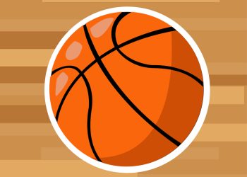 Buffs Outlast Wildcats in Second Half Surge