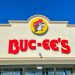 Buc-ee’s is OPEN