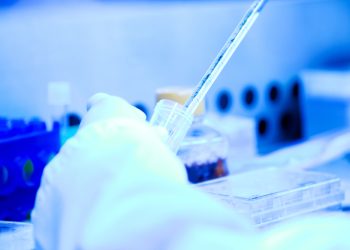 Colorado DNA analyst caught tampering with evidence for over 15 years