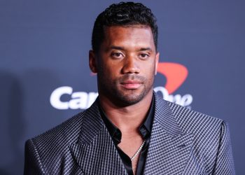 Russell Wilson takes one last loss on Denver mansion