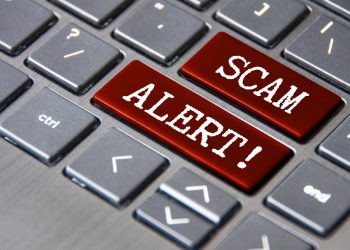 Westminster Woman Loses $37K in Phantom Hacker Scam