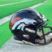 Denver Broncos mourn the passing of former quarterback