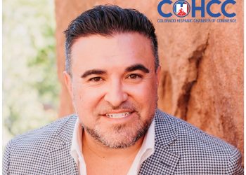 Jake Salazar: A Journey in Business and Advocacy