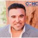 Meet the New Chairman of the Colorado Hispanic Chamber of Commerce, Jake Salazar