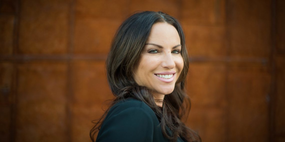 Uniting Cultures, Empowering Communities: Amanda Blaurock’s Visionary Journey at the Village Exchange Center