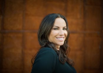 Uniting Cultures, Empowering Communities: Amanda Blaurock’s Visionary Journey at the Village Exchange Center