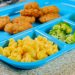 Denver DPS Lunch Lines Get a Mile High Makeover: Less Sugar, More Focus!