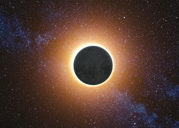 Best place to watch the eclipse April 8th