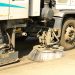 Street Sweeping Season Starts in Denver on Tuesday