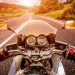 Motorcycles Can Now Split Lanes in Colorado (But Are We Headed for Trouble?)