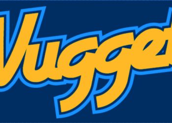 Nuggets Super Fan’s Wish Comes True Thanks to Make A Wish