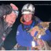 Cat and Climbers Rescued from Boulder’s First Flatiron