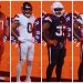 Mile High Makeover: The Broncos Gallop into a New Era with Updated Threads