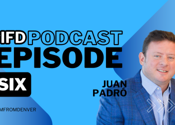 Juan Pardó’s Culinary Journey: From Family Heritage to Culinary Heights
