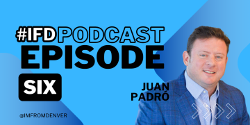 Juan Pardó’s Culinary Journey: From Family Heritage to Culinary Heights