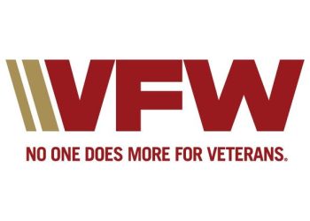 Discover the VFW Department of Colorado: A Strong Advocate for Veterans