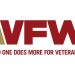 Discover the VFW Department of Colorado: A Strong Advocate for Veterans