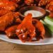 Buffalo Wild Wings Soars with All-You-Can-Eat Wings (don’t bankrupt us tho)