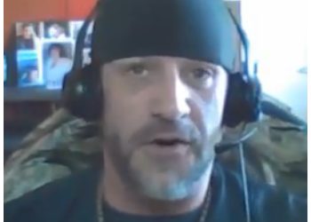 Podcast Ep 11: Ray Tomsick’s Journey with Haymakers for Hope