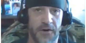 Podcast Ep 11: Ray Tomsick’s Journey with Haymakers for Hope