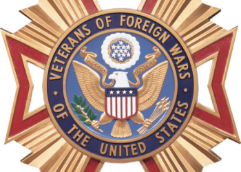 IFD Podcast Ep 12: The VFW’s Modern Mission with State Commander John Keene