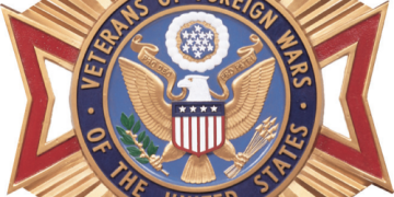 IFD Podcast Ep 12: The VFW’s Modern Mission with State Commander John Keene