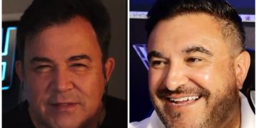 Podcast Ep 9 Fun Facts, Hidden Gems, and Food Fests