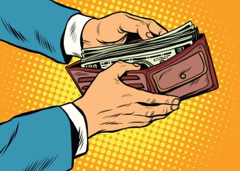 How to lower your Xcel Energy bill during severe heat