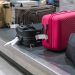 Arrest Made in Series of Luggage Thefts at Denver International Airport