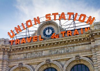 Denver Ranked Among ‘Worst-Run’ Cities in the Nation